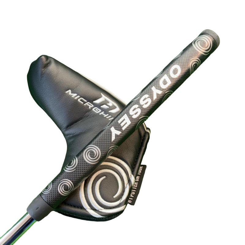 �l�h�b�q�n�g�h�m�f�d�@���P�@�R�S�C���`