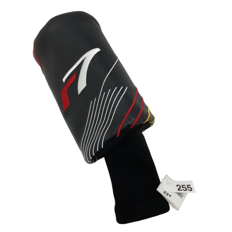 ���V���������@�l�h�m�h�@�c�q�h�u�d�q�@�P�P�D�T°