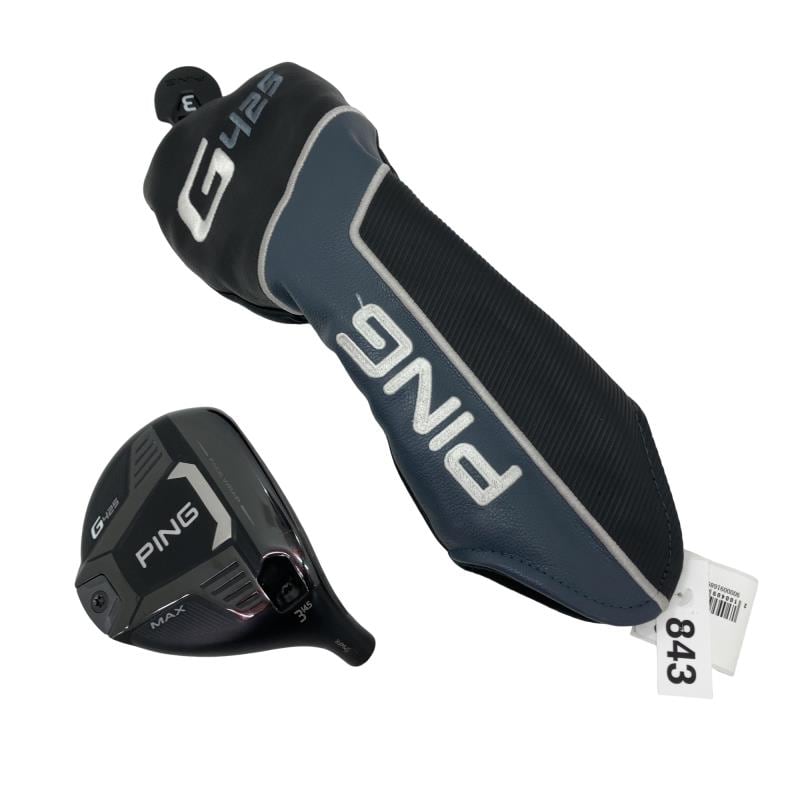 �f�S�Q�T�@�l�`�w�@�R�v