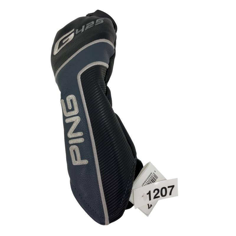 �f�S�Q�T�@�t�R