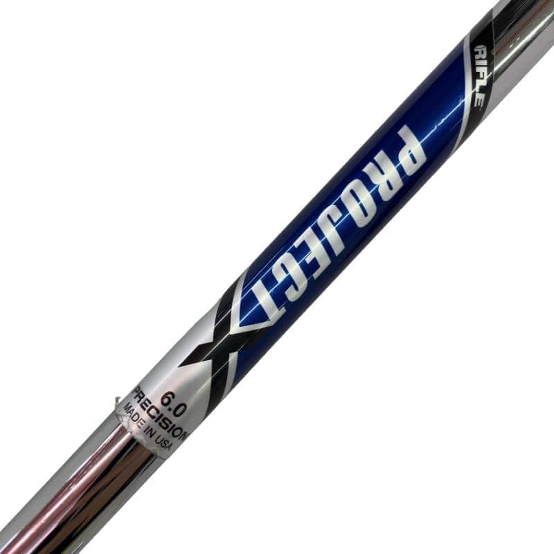 �r�q�h�w�n�m�@�y�w���T�@�U�r�i���{���F�U�{�Z�b�g�j