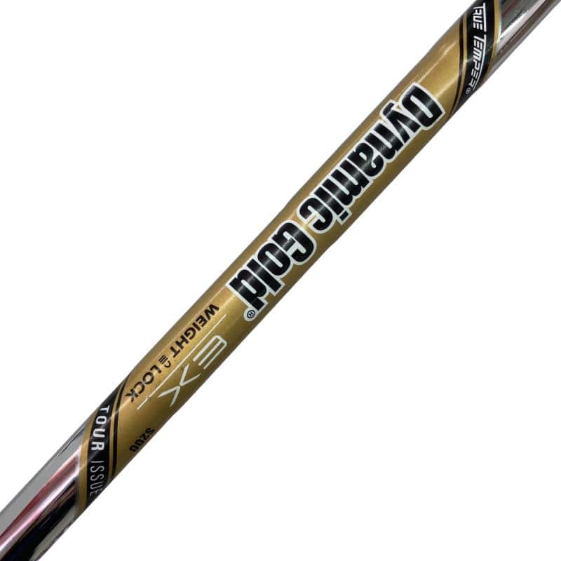 �l�����������@�o�����@�Q�Q�P�@�W�r�i���{���F�V�{�Z�b�g�j