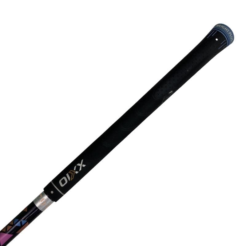 �w�w�h�n�i�Q�O�Q�O�j�@�V�v�@���f�B�[�X