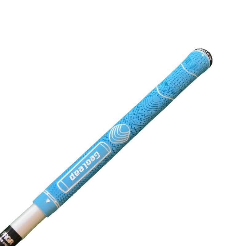 �q�r�@�e�@�T�i�Q�O�Q�O�j�@�@�X�D�T°