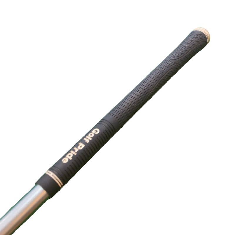 �a�q�h�c�f�d�r�s�n�m�d�@�a�|�k�c�@�T�v�@���f�B�[�X