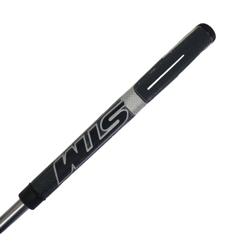 �s�q�h�|�g�n�s�@�T�j�@�s�v�n�@�R�R�C���`