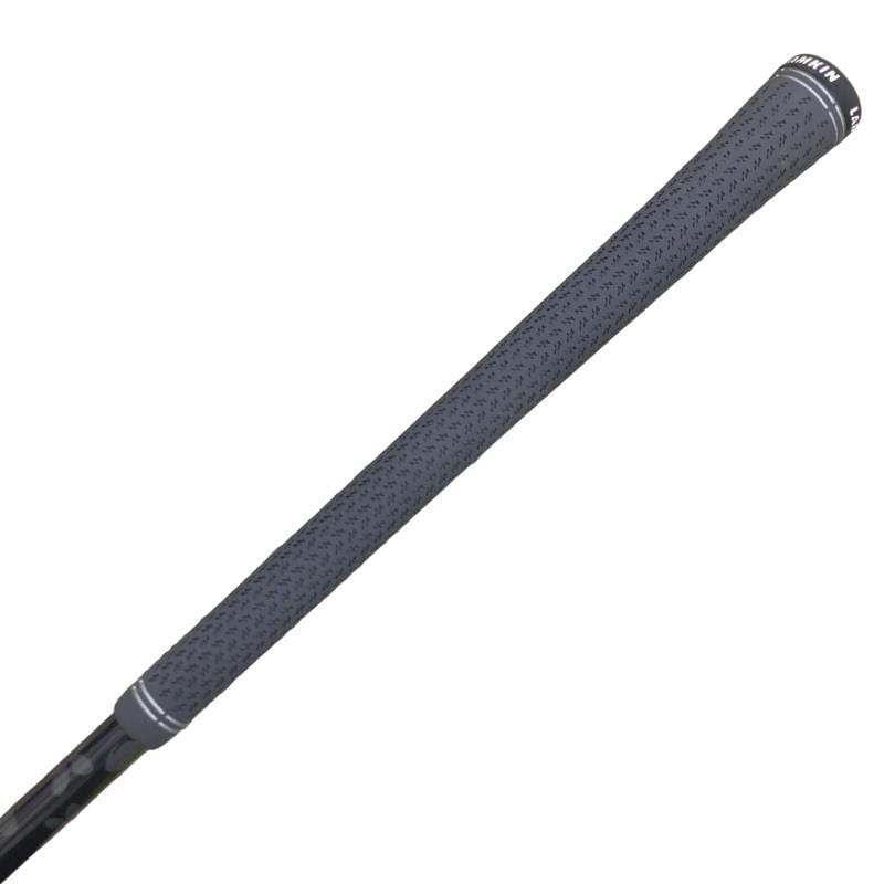 �p���R�T�@�l�`�w�@�T�v