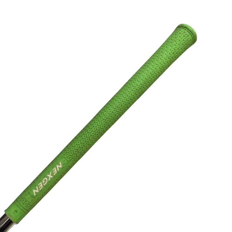 �s�n�t�q�r�s�`�f�d�@�w�|�v�d�c�f�d�@�O�R�����߁@�T�U°�^�P�Q°