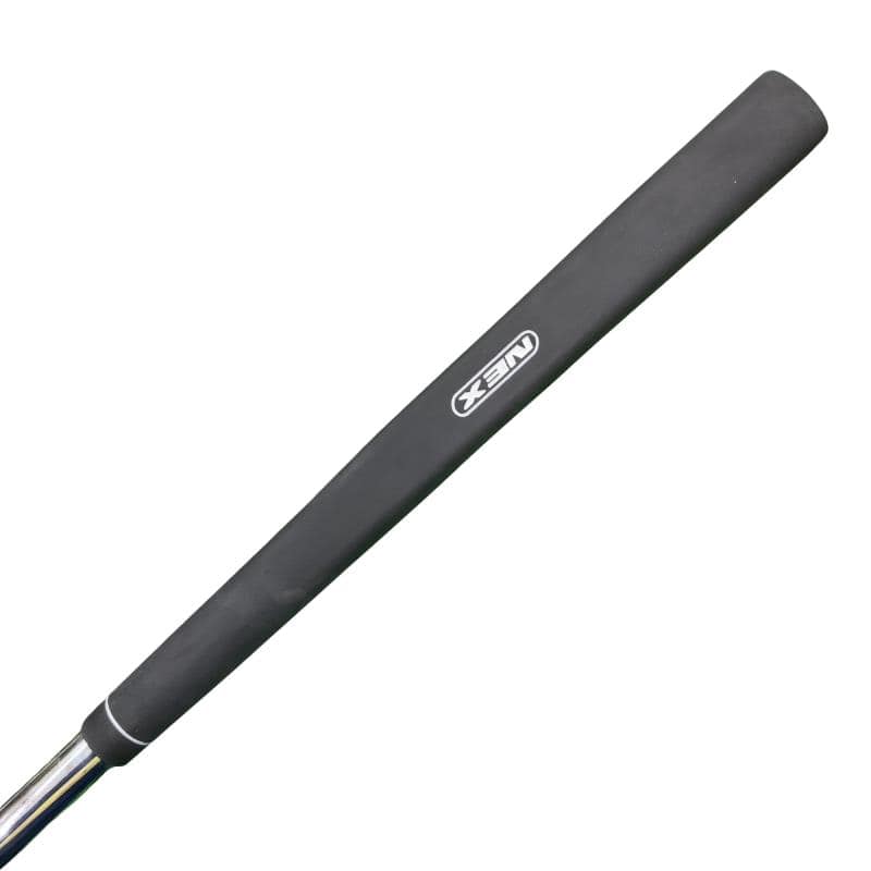 �q���������@���������{�@�r�o�h�c�d�q�@�R�S�C���`