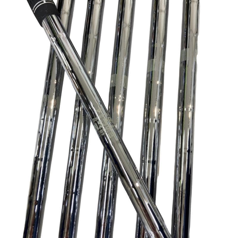 �s�n�t�q�r�s�`�f�d�@�w�|�a�k�`�c�d�@�f�q�i�Q�O�P�Q�j�@�U�r�i���{���F�U�{�Z�b�g�j