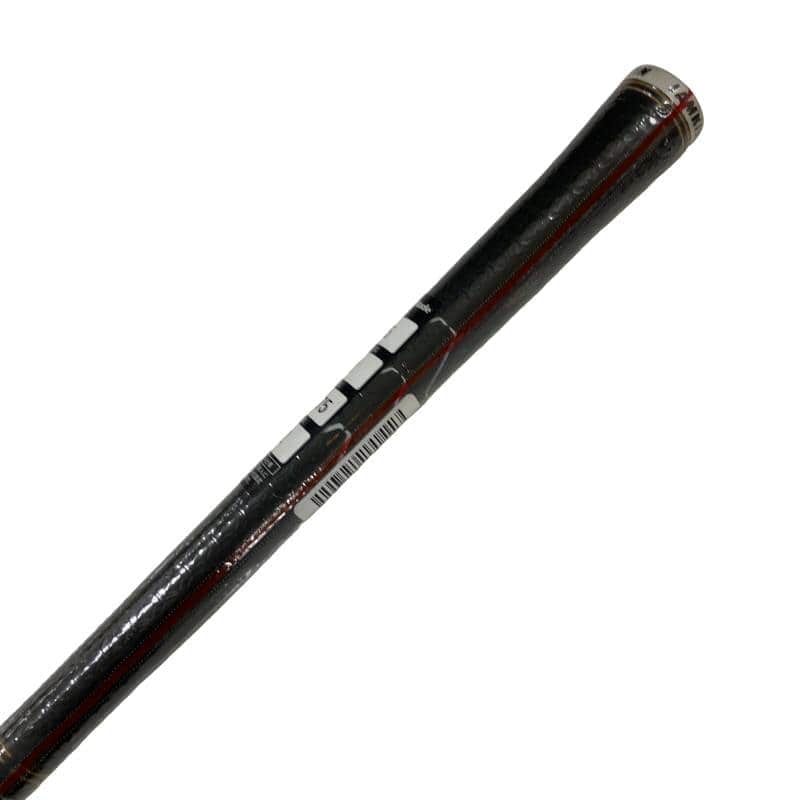 �r�s�d�`�k�s�g�@�f�k�n�h�q�d�@�T�v