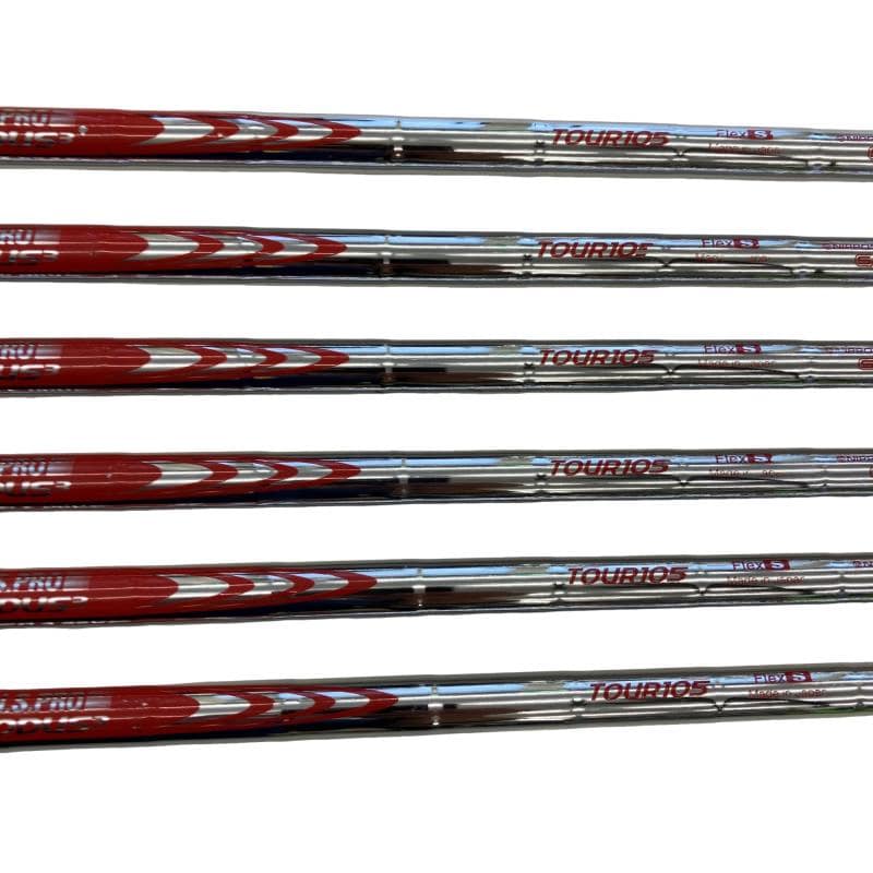 �s�����������@�l�������@�o�E�V�X�O�i�Q�O�P�X�j�@�U�r�i���{���F�U�{�Z�b�g�j