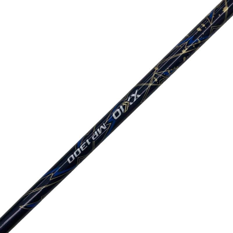 �w�w�h�n�i�Q�O�Q�S�j�@�V�r�i���{���F�U�{�Z�b�g�j