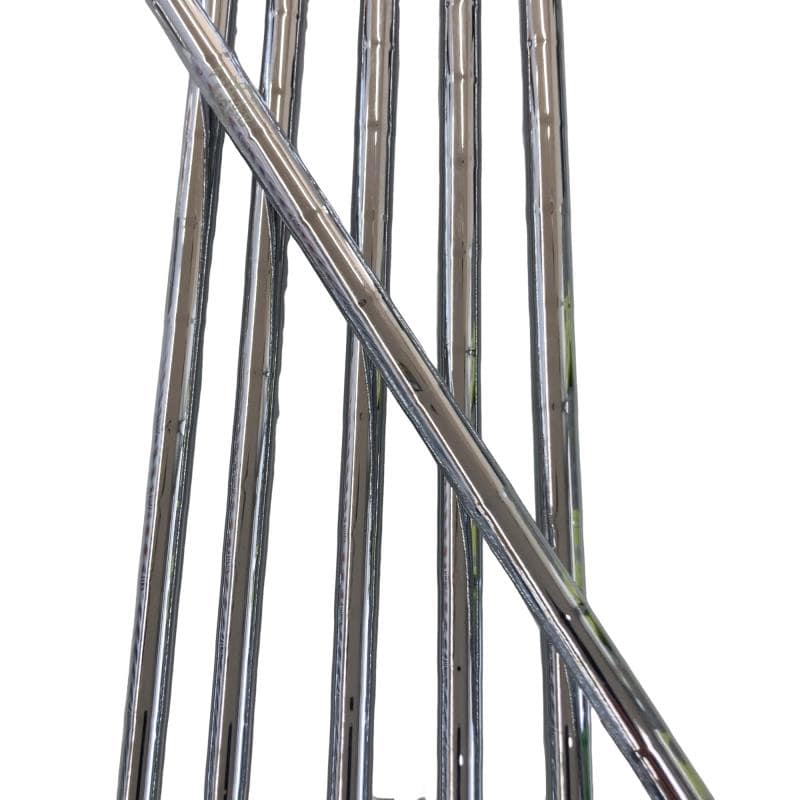 �s�n�t�q�r�s�`�f�d�@�w�|�a�k�`�c�d�@�f�q�i�Q�O�P�Q�j�@�U�r�i���{���F�U�{�Z�b�g�j