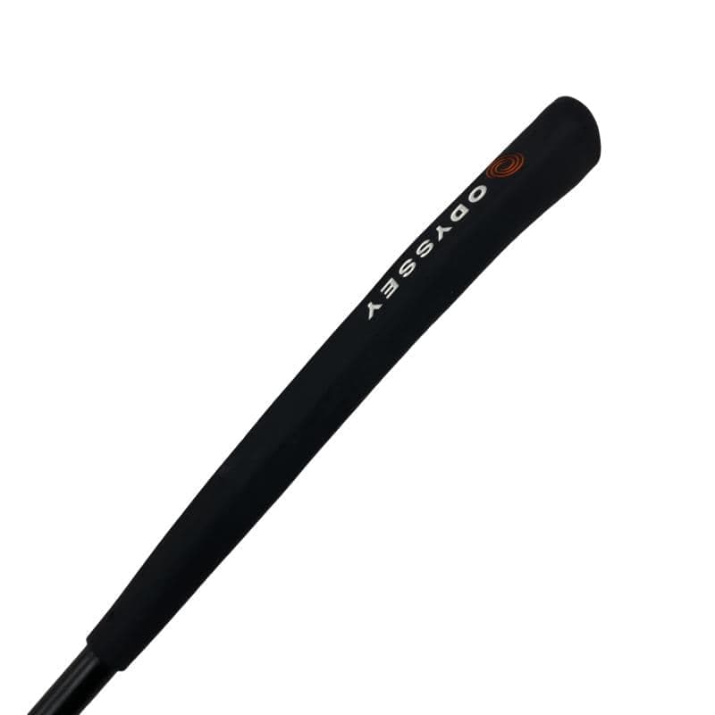 �r�s�q�n�j�d�@�k�`�a�@�a�k�`�b�j�@�q�|�k�h�m�d�@�`�q�q�n�v�@�R�S�C���`