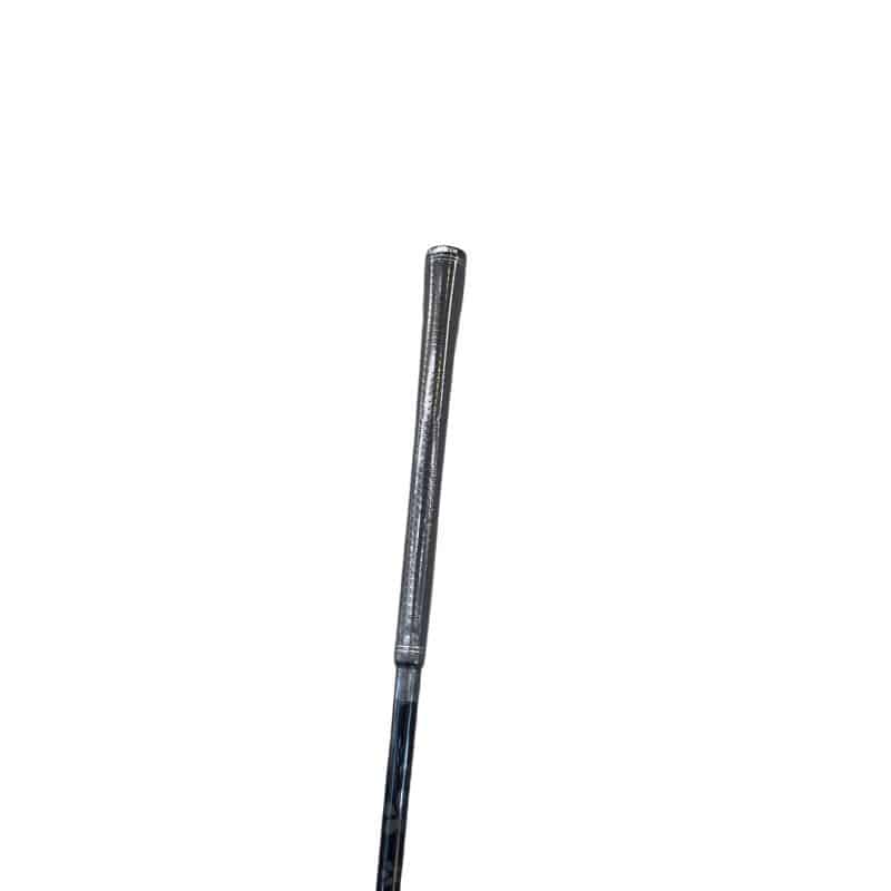 �p���R�T�@�k�r�@�@�X°