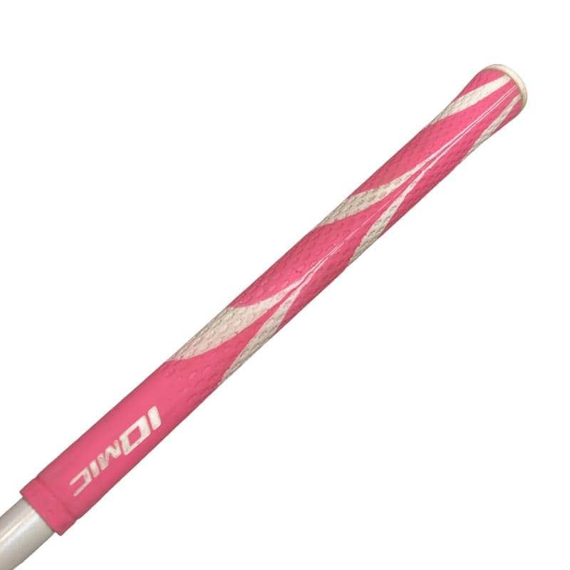 �q�l�w�i�Q�O�P�U�j�@�t�T