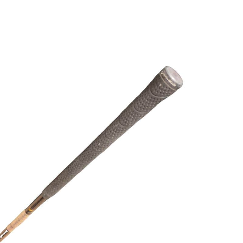 ���V�@�b�f�a�@�l�`�w�i�Q�O�O�W�j�@�R�v