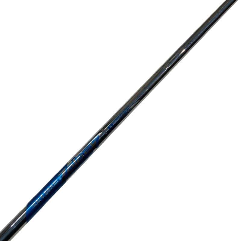 �q�n�f�t�d�@�r�s�@�l�`�w�@�@�T�r�i���{���F�T�{�Z�b�g�j