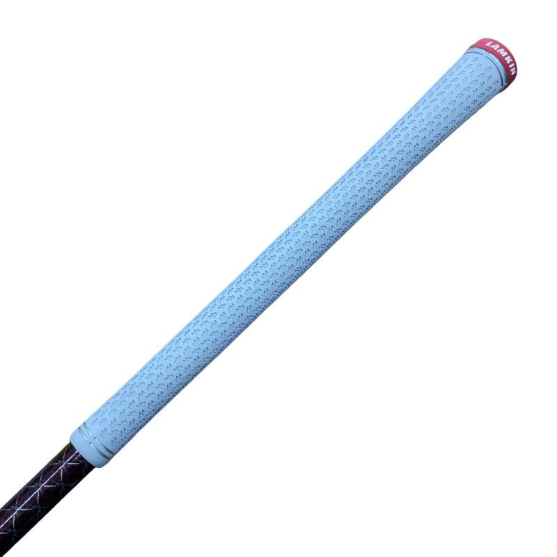 �r�s�d�`�k�s�g�Q�@�g�c�@�P�Q°�@���f�B�[�X