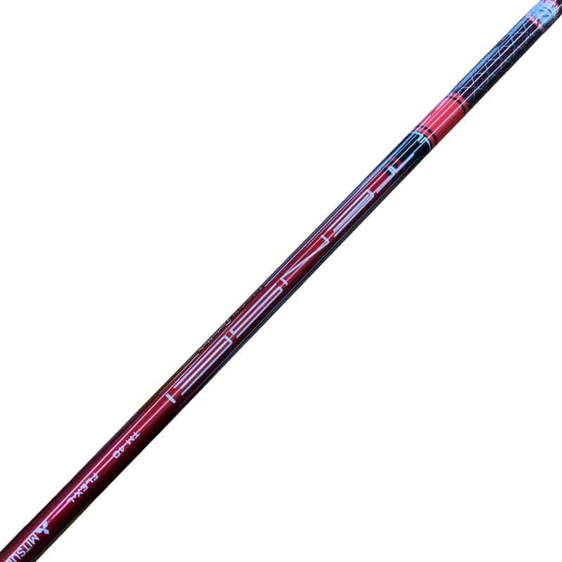 �r�s�d�`�k�s�g�@�@�U�r�@���f�B�[�X�i���{���F�U�{�Z�b�g�j