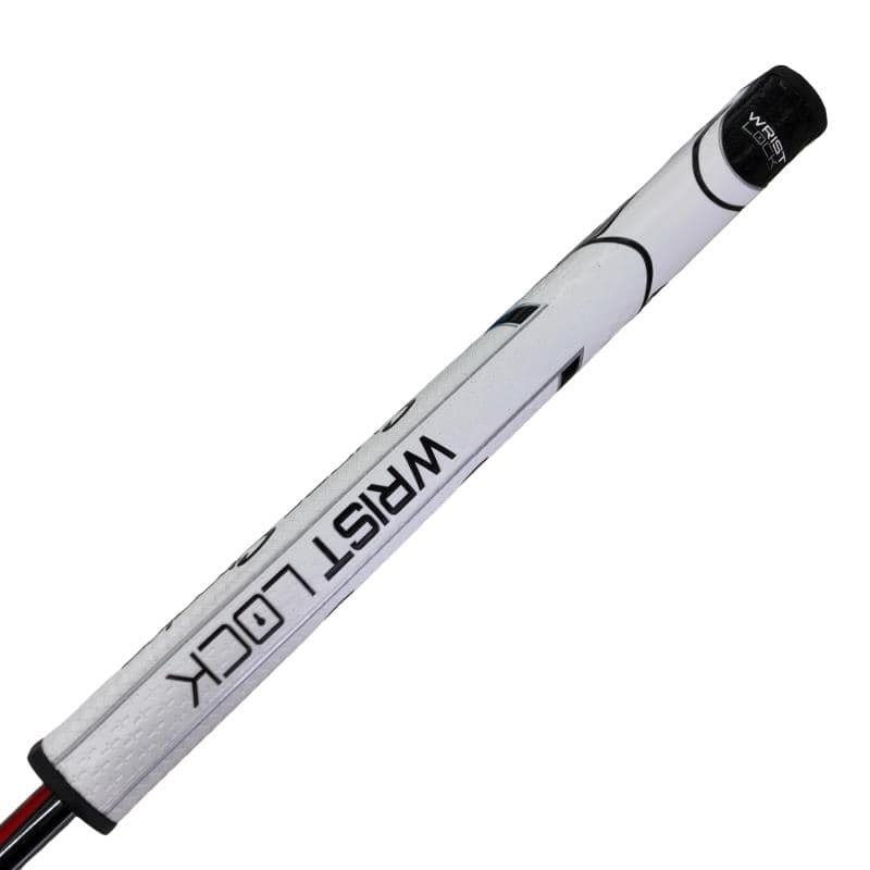 �d�w�n�@�h�m�c�h�`�m�`�o�n�k�h�r�@�r�@�R�S�C���`