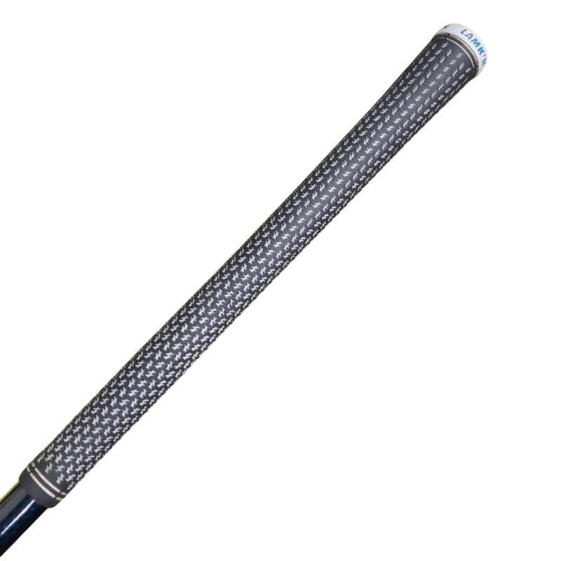 �r�h�l�Q�@�l�`�w�@�@�X°