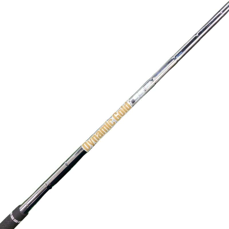 �s���������������@�s�P�T�O�i�Q�O�Q�R�j�@�U�r�i���{���F�T�{�Z�b�g�j