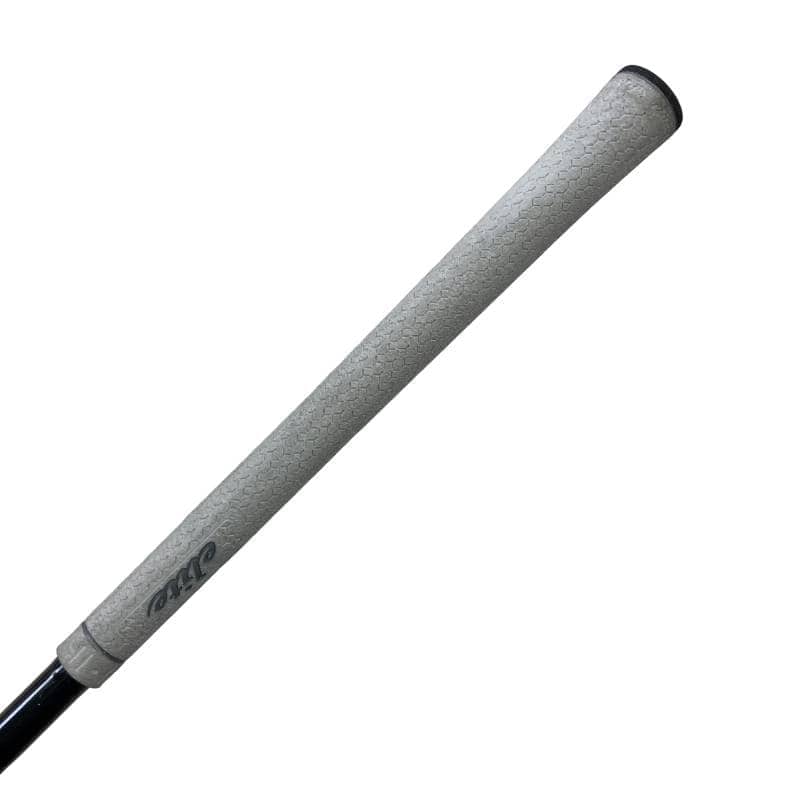 �c�i�|�U�@���C�g�u���b�N�@�S�S°