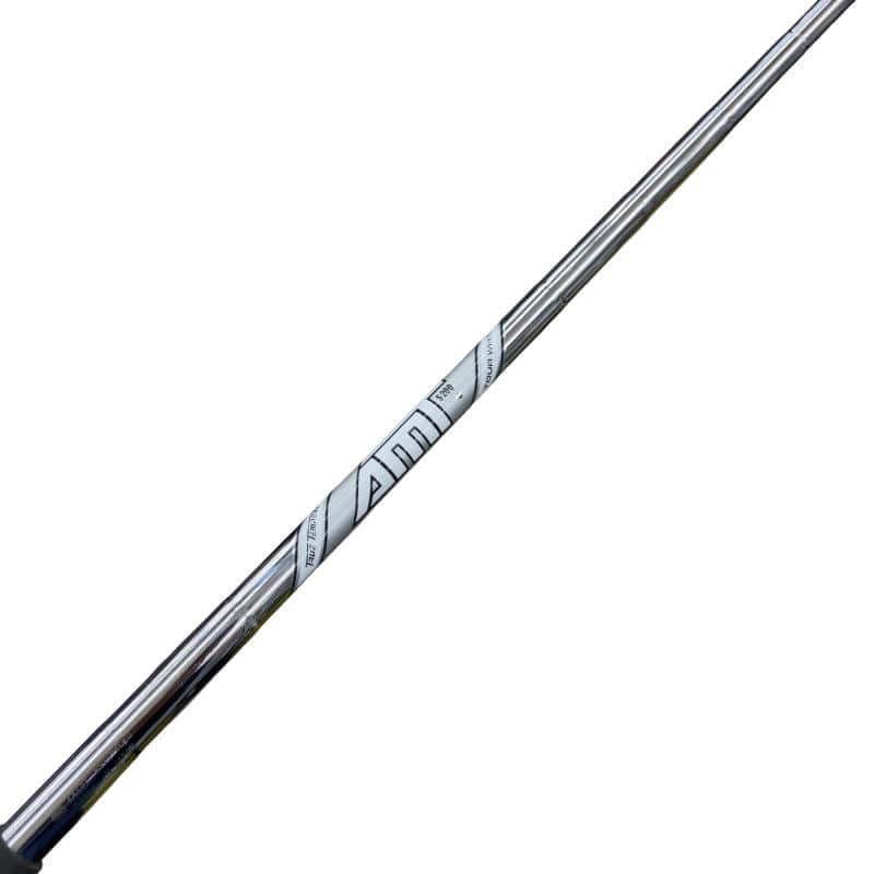 �l�����������@�o�����@�Q�Q�R�@�U�r�i���{���F�U�{�Z�b�g�j