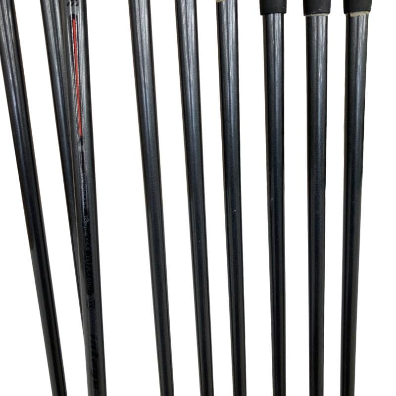 �������������@�P�O�r�i���{���F�X�{�Z�b�g�j