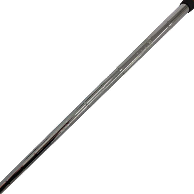 �r�q�h�w�n�m�@�y�T�Q�T�@�@�U�r�i���{���F�U�{�Z�b�g�j