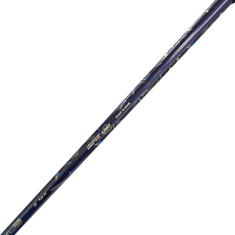 �w�w�h�n�i�Q�O�Q�S�j�@�T�r�i���{���F�T�{�Z�b�g�j