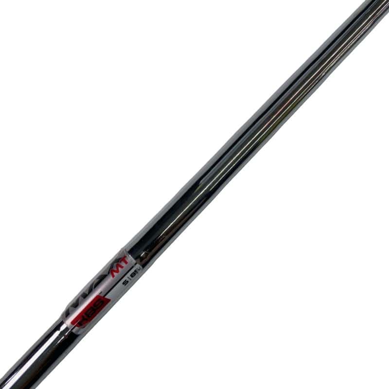 �r�s�d�`�k�s�g�@�@�T�r�i���{���F�T�{�Z�b�g�j