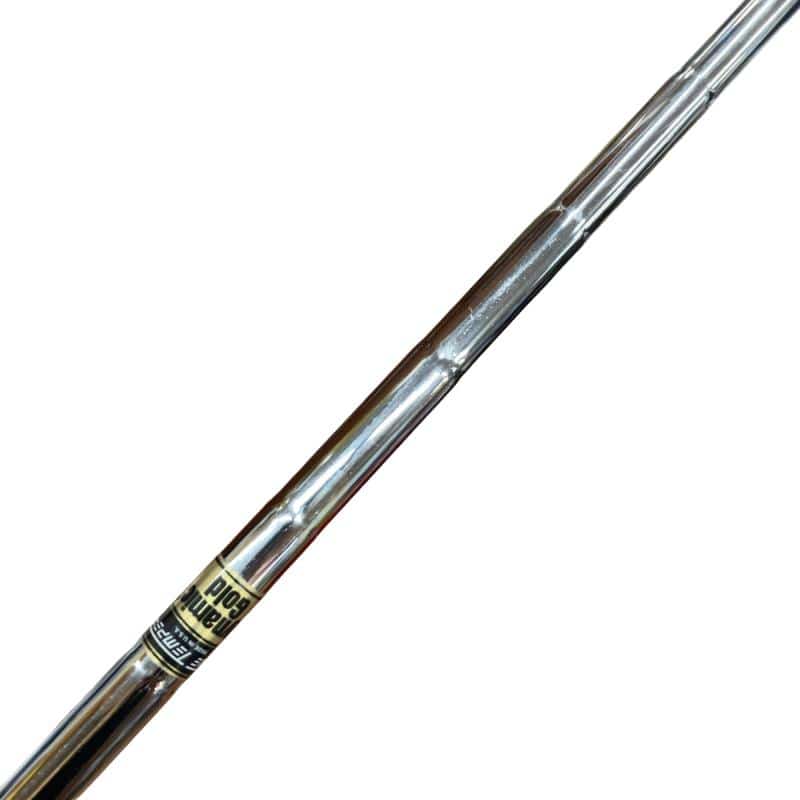 �`�o�d�w�i�Q�O�Q�P�j�@�U�r�i���{���F�T�{�Z�b�g�j