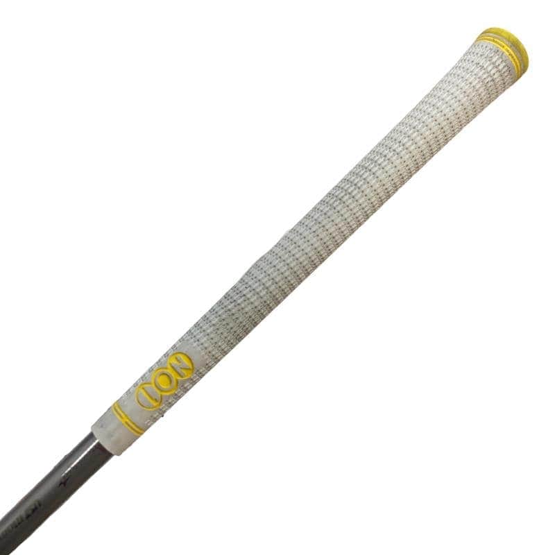 �a�`�k�c�n�@�t�������������@�t�R