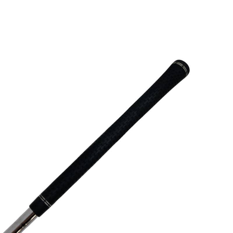 �u�n�j�d�x�@�r�o�h�m�@�l�h�k�k�d�c�@�r�l�X�@�u���b�V���h�X�`�[���@�T�U°�^�P�Q°�c