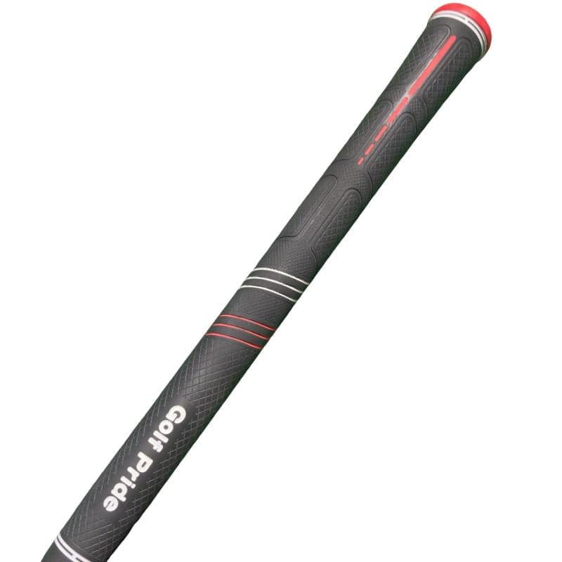 �q�a�y�@�s�n�t�q�@�R�v