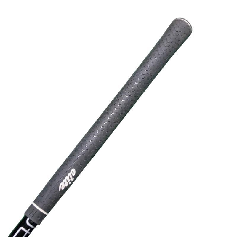 �d�������@�f�n�k�e�@�i�@�v�d�c�f�d�@�c�u�q�@�f�@�T�Q°