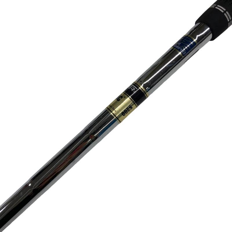 ���Q�R�O�@�X�r�i���{���F�V�{�Z�b�g�j