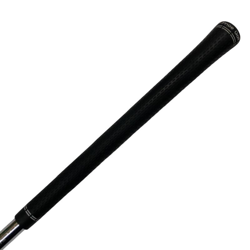 �u�n�j�d�x�@�r�o�h�m�@�l�h�k�k�d�c�@�r�l�V�@�c�A�[�N�����@�T�Q°�^�P�Q°�e