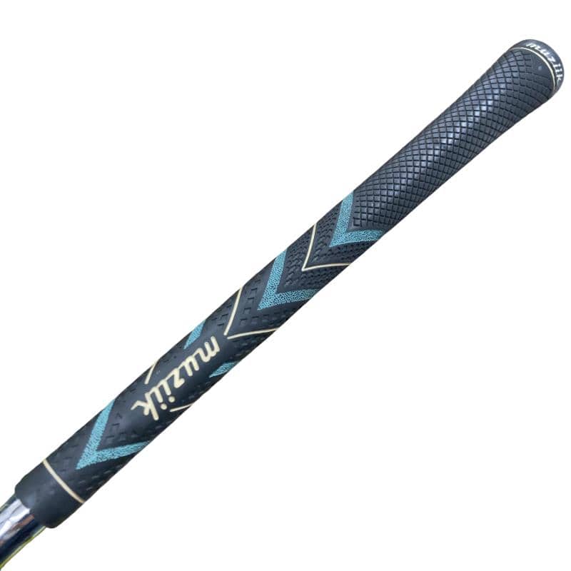 �u�n�j�d�x�@�r�o�h�m�@�l�h�k�k�d�c�@�r�l�W�@�c�A�[�N�����@�T�U°�^�P�O°�r