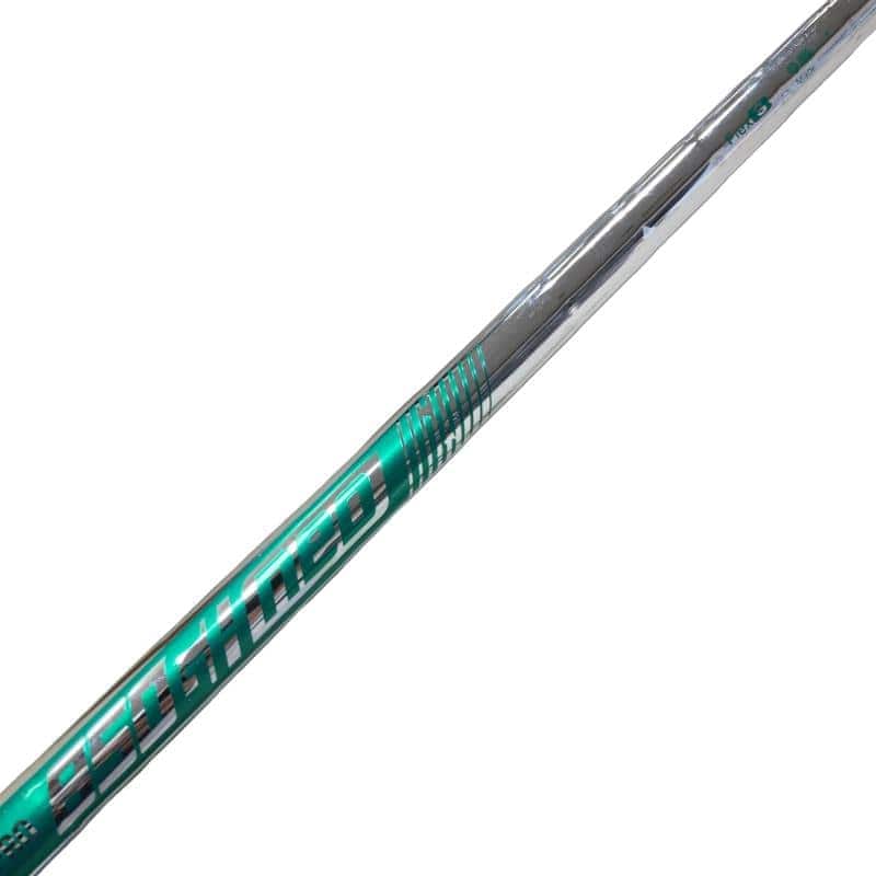 �������������@�c�q�h�u�d�r�s�`�q�@�s�x�o�d�^�r�i�Q�O�Q�T�j�@�U�r�i���{���F�U�{�Z�b�g�j