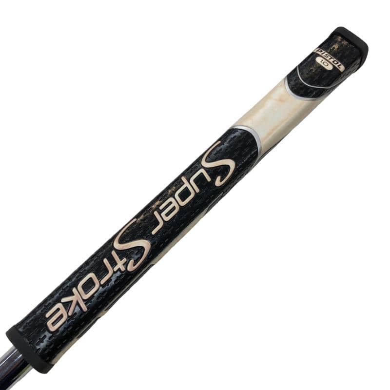 �`���|�n�m�d�@���P�@�V���o�[�@�R�R�C���`