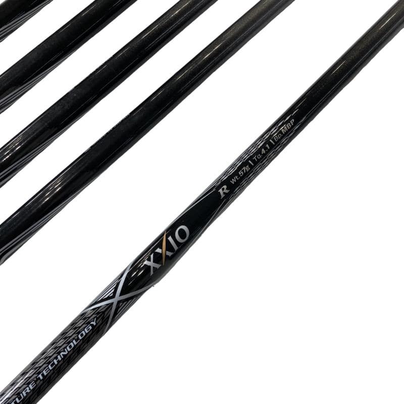 �w�w�h�n�i�Q�O�P�Q�j�@�T�r�i���{���F�T�{�Z�b�g�j