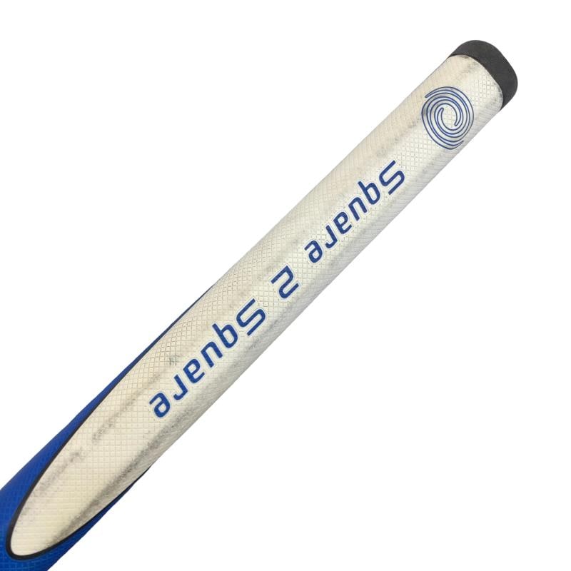 �`���|�n�m�d�@�r�p�t�`�q�d�@�Q�@�r�p�t�`�q�d�@�i�`�h�k�a�h�q�c�@�R�R�C���`