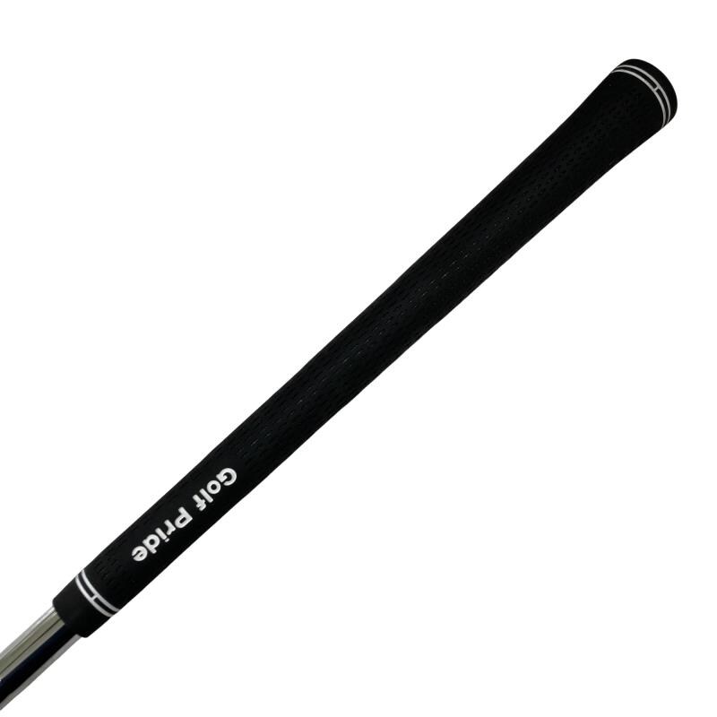 �b�����������������@�q�s�y�@�c�A�[�T�e���@�T�O°�^�P�O°�@�l�h�c