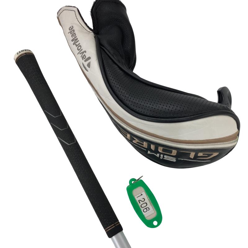 �r�h�l�@�f�k�n�h�q�d�@�R�v