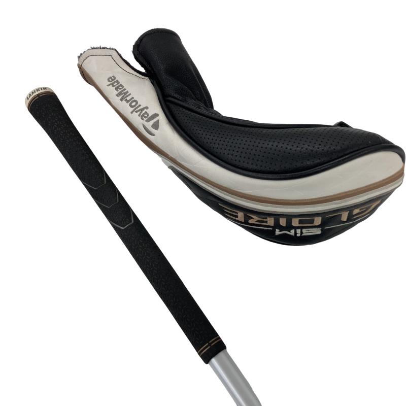 �r�h�l�@�f�k�n�h�q�d�@�T�v