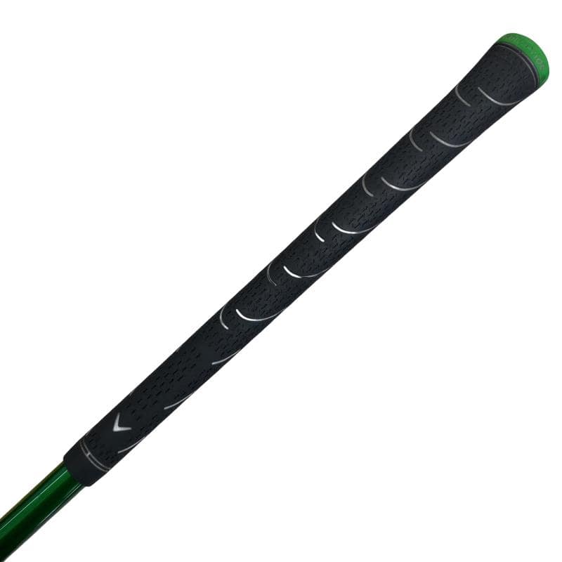 �f�a�a�@�d�o�h�b�@�e�n�q�f�d�c�@�@�X�D�T°